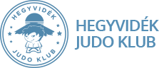 footer_logo